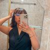susana.15s