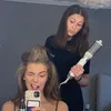 nejmenstopp