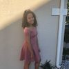 amanda.martinez_