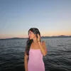 garazisaezz
