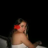canddezz__
