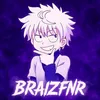 braizfnr