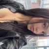 _.loliitaa
