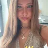 whotfisnadia666