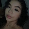 lautrujillo7