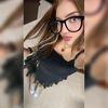 its_me_nays
