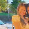 _juliannaleighscott