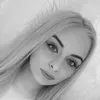 blondyna_niebieskooka