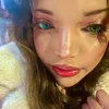 prettyangeleli
