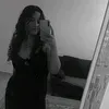 nafernande.s