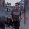 cosmo_ff10