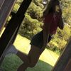 bekah..ann