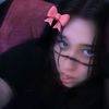 xmoon.__.lightx