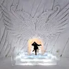 sintsuuu