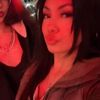 linaa.488