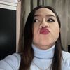 andreacisnerosr