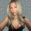 Katie Arter 🤍 Beauty Vlogger