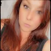 lyloulylou54
