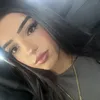 xkhadija_m