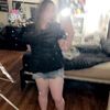 fw.preslee777