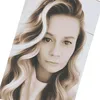 rachellouisepagek