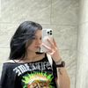 lexxbeckerr