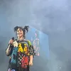 emmabilliesbitch
