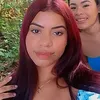 liiiviamaria