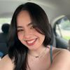 fernalie_29