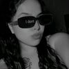moralesflavia09