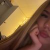 amytrong