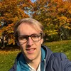 edvardbookbratbak