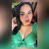 jaqui_ic