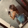 ambarjaraa_
