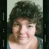hayleymichelle_13