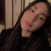 aalanabianca