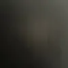 ilcapo7