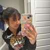 danaiyates_
