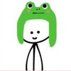 meelzz5