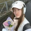 kotik19