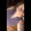 co_messp