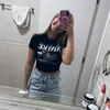 let_colla