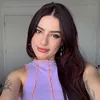 Kim RosaCuca