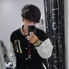 zx_junior_reis_zx