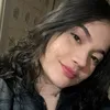 szsilva3