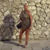 thegemmafox