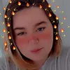 sparkfly78