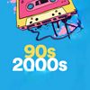 est.1998musics