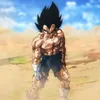user103847631910