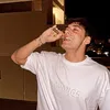 andreamainardi